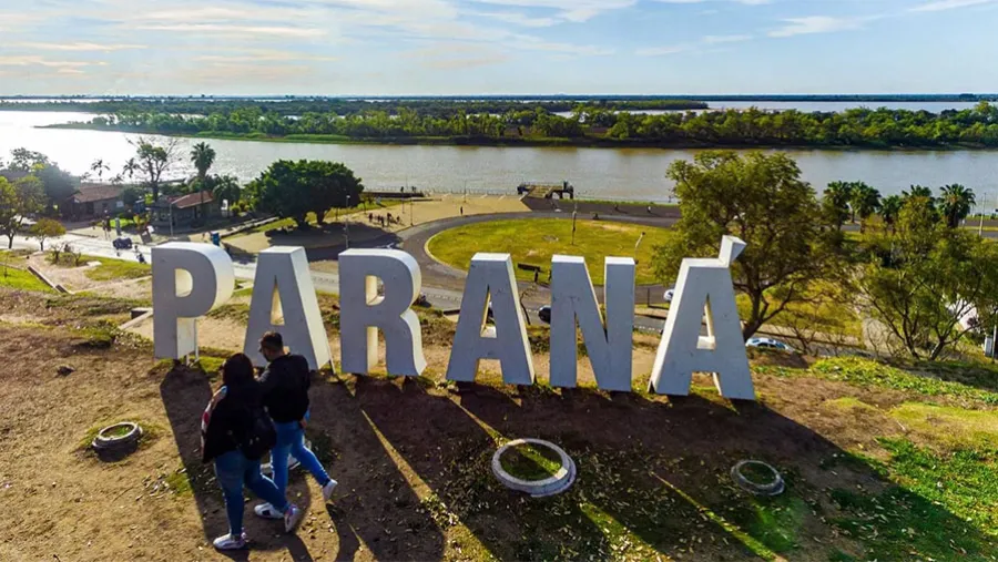 El sector turístico es clave para el desarrollo de la sociedad.