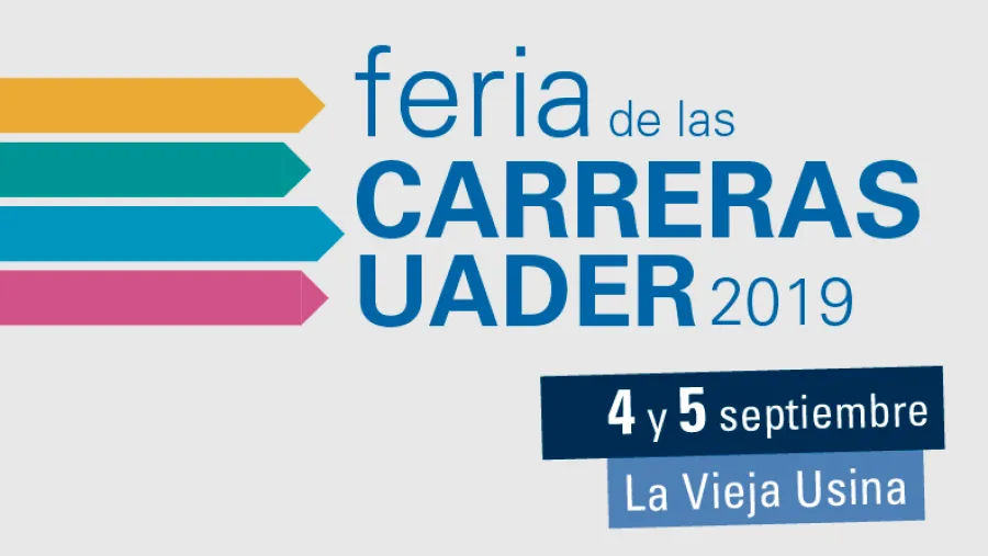 UADER