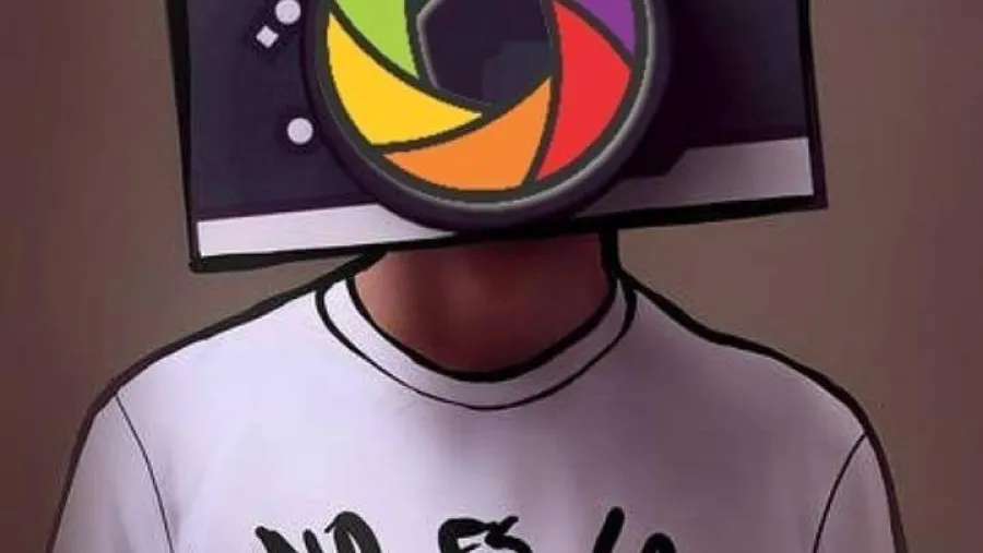 UFE