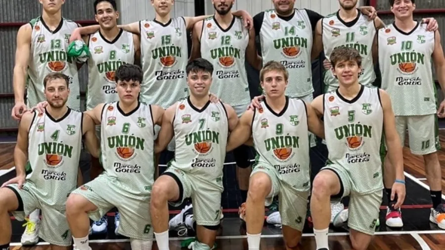 Unión 