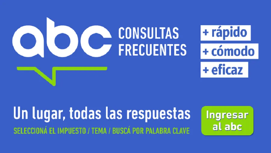 ABC