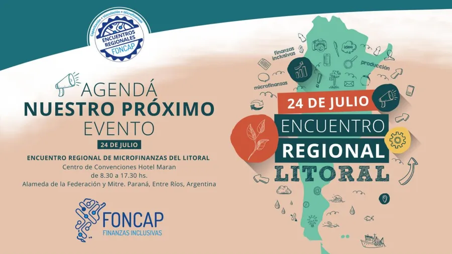 Foncap