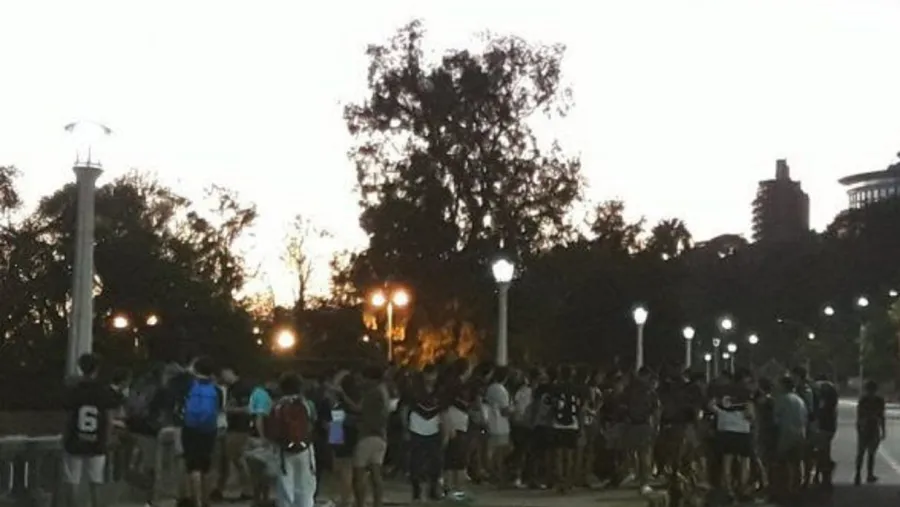 UPD
