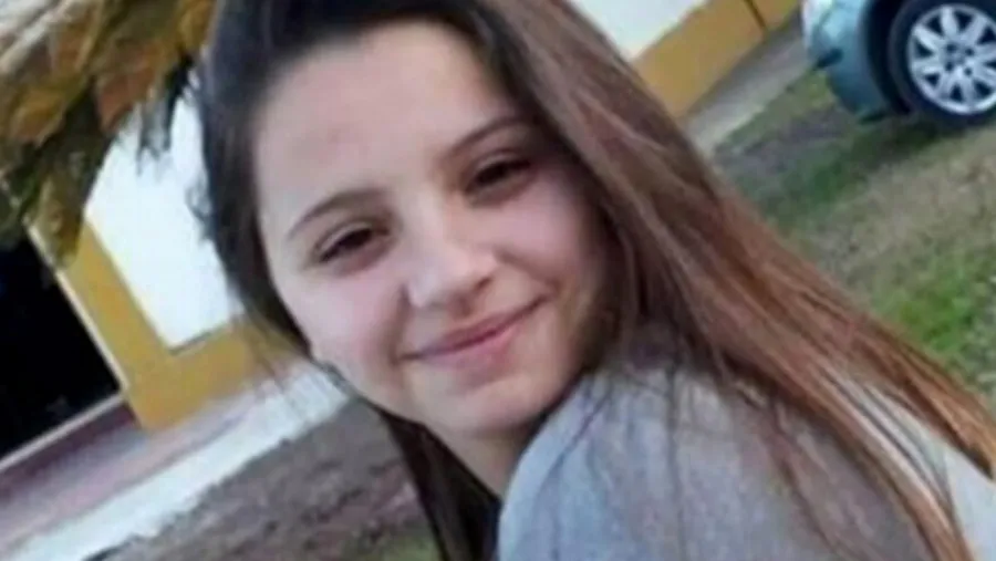 Úrsula