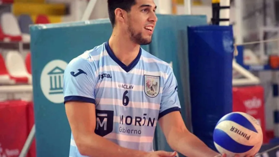 Vaca Álvarez 