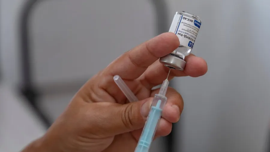 coronavirus