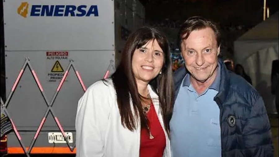 Acevedo y Varisco