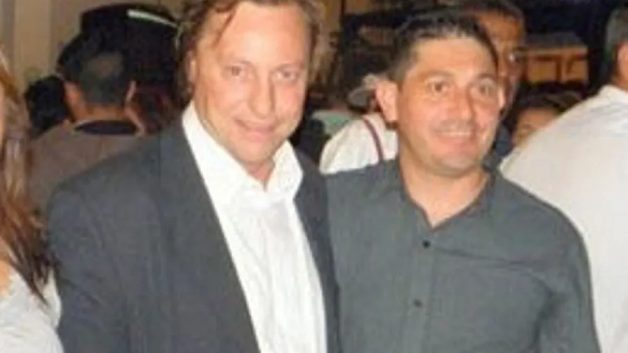 Varisco / Celis