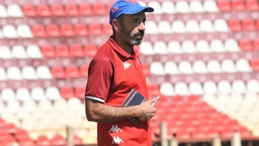Azconzábal