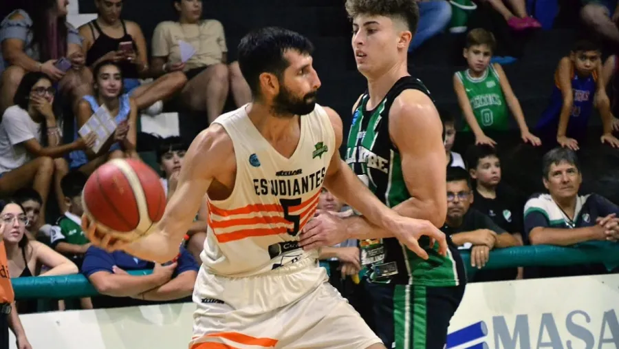 Verdín