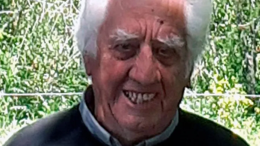 Pascual Viollaz