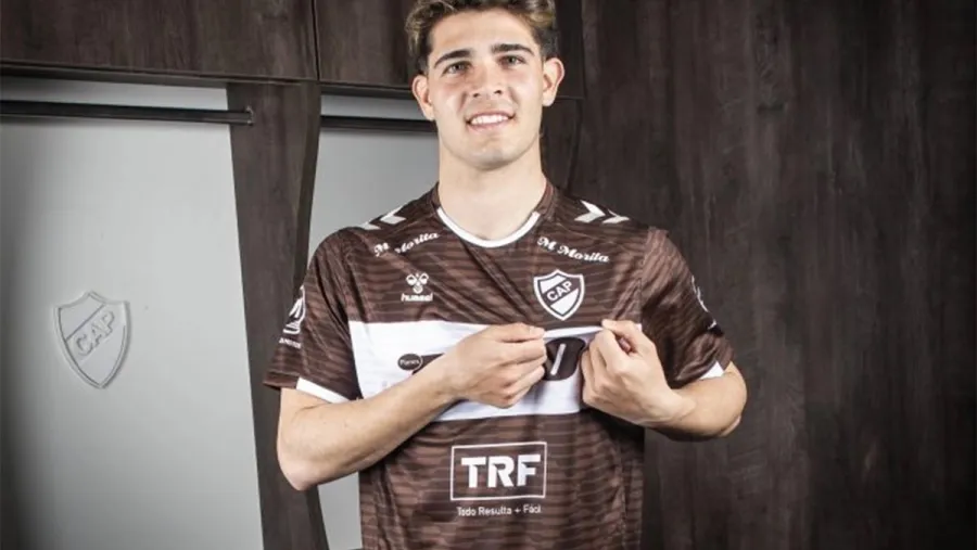 Vicente