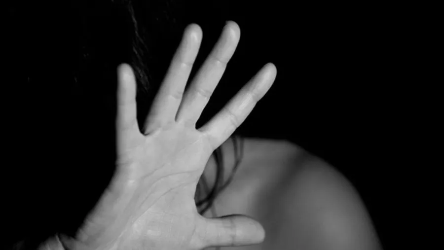 Violencia