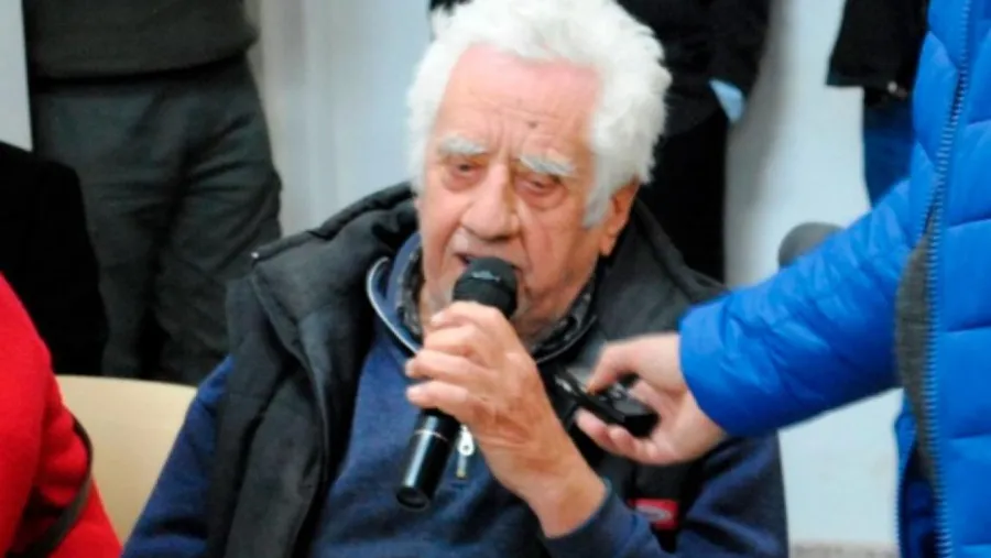 Pascual Viollaz