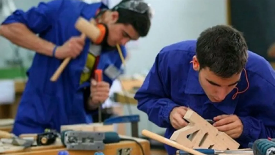 Empleo