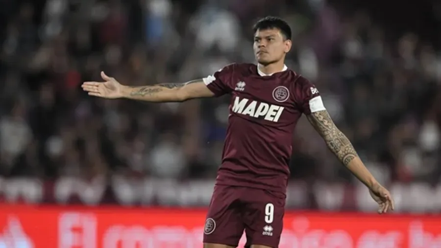 Walter Bou
