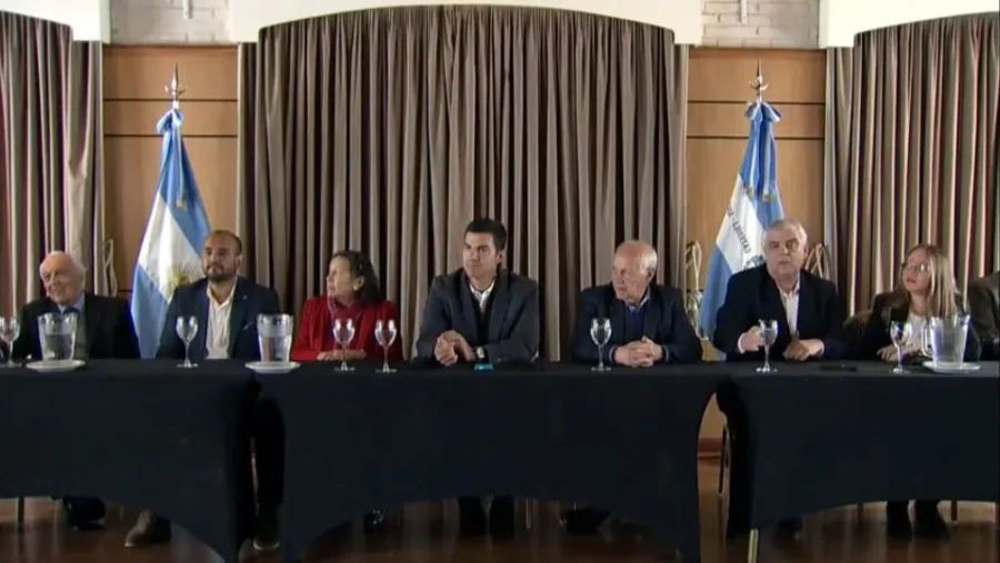 Encuentro