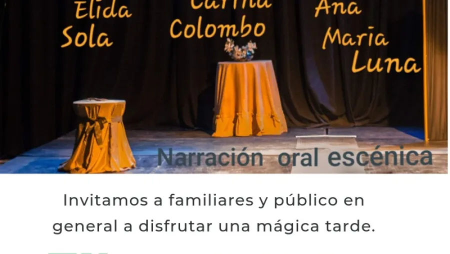 Actividad cultural
