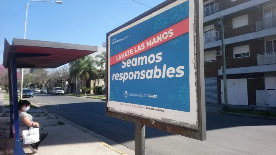 Foto ANÁLISIS