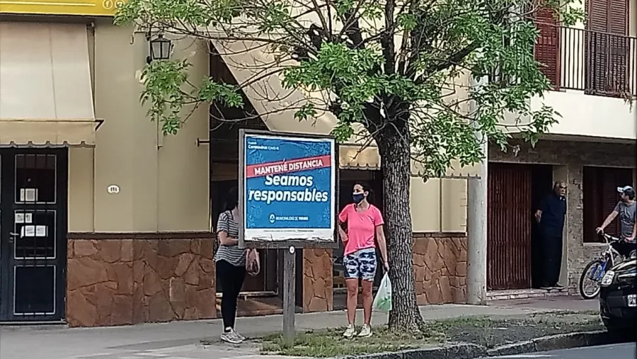 Foto ANÁLISIS