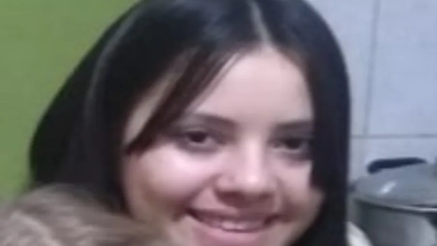 Delfina Aranzazú López
