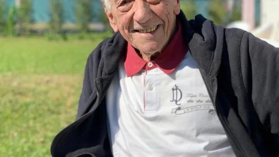 Tito Zuttión