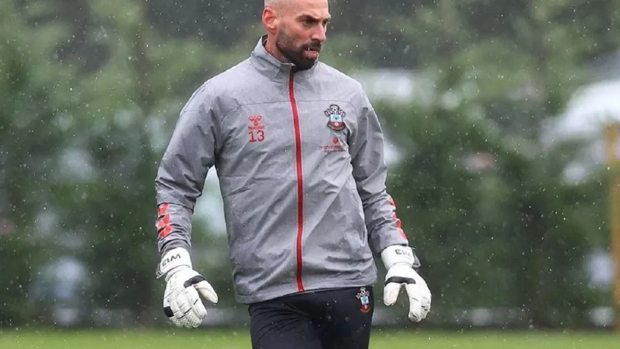 Caballero