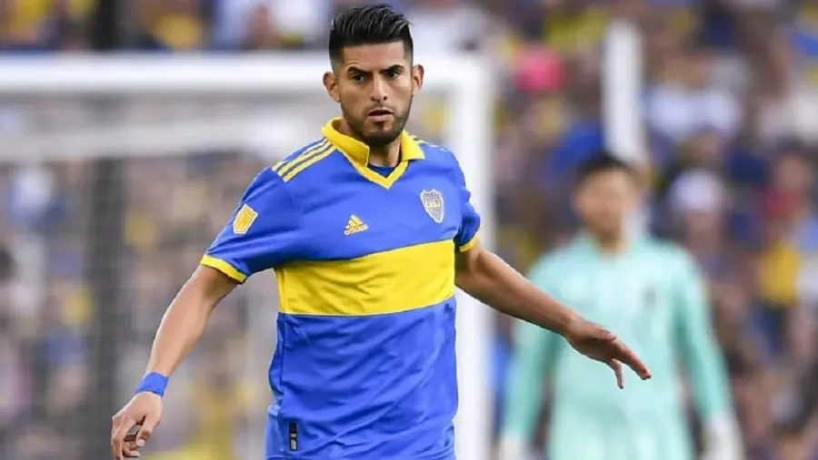 Zambrano