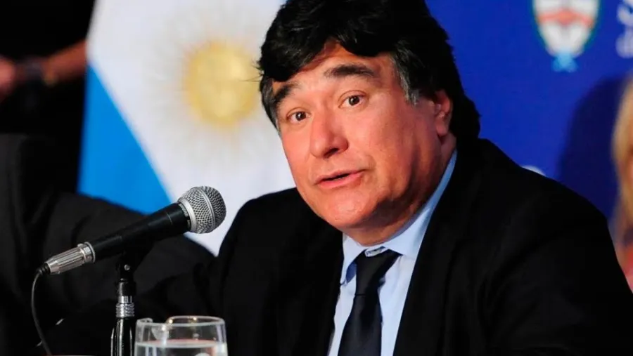 Zannini