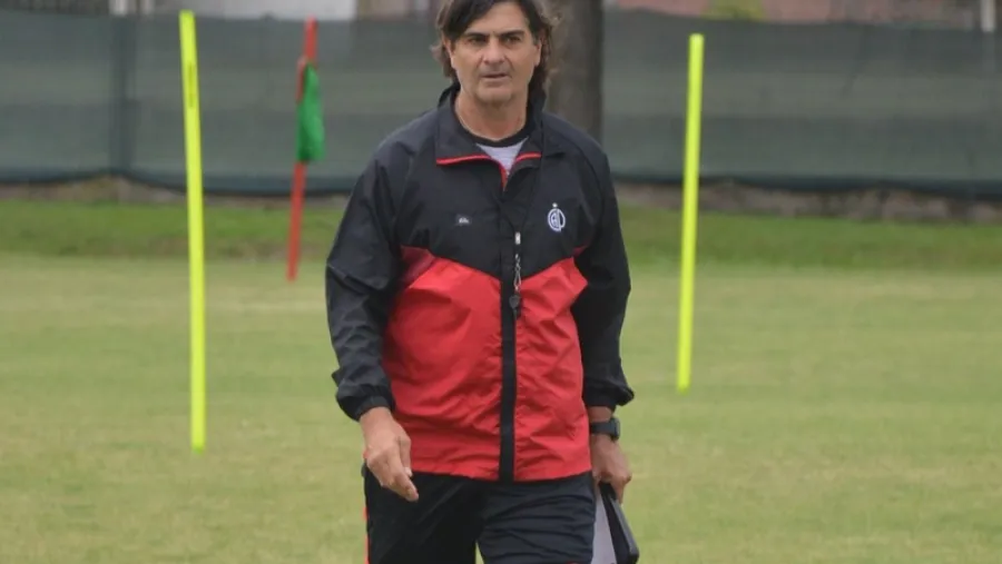 Yagui Forestello