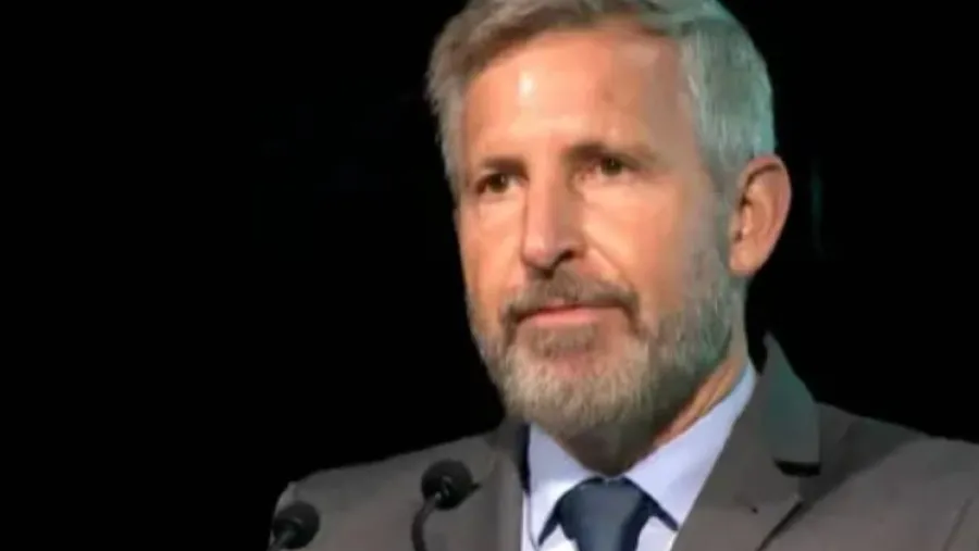Frigerio UIER