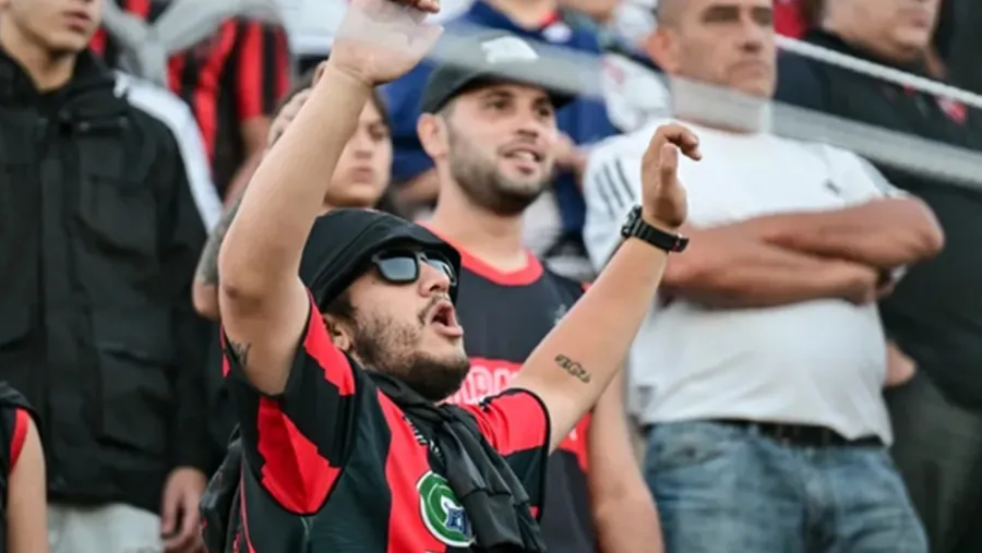 Hincha