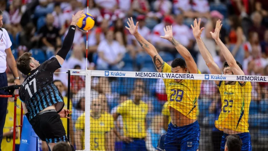 Luciano Vicentín