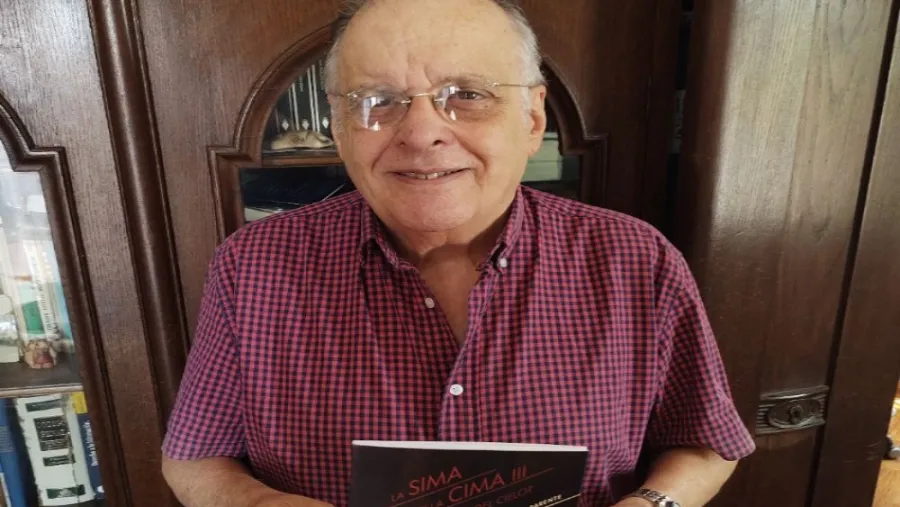 Parente Rodolfo