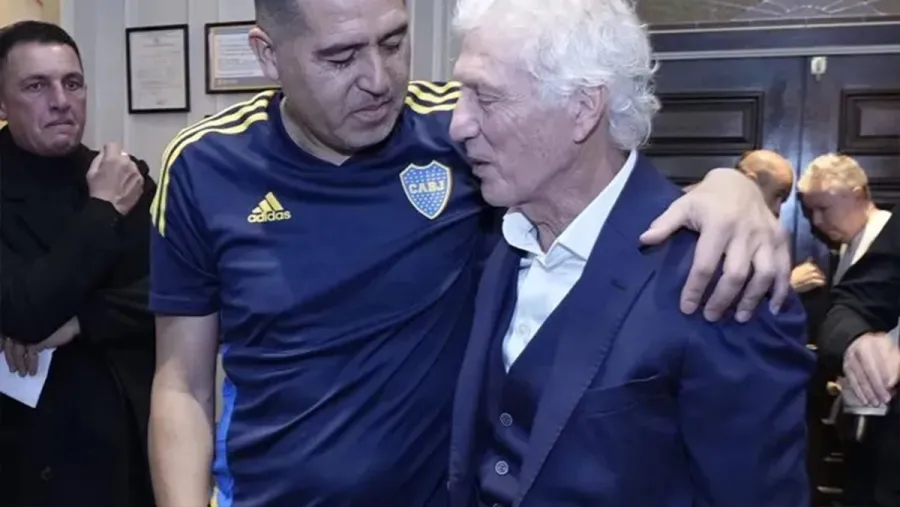 Pékerman 