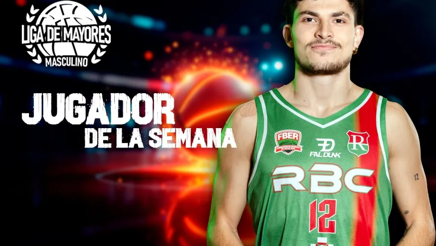 Valentino Salamone