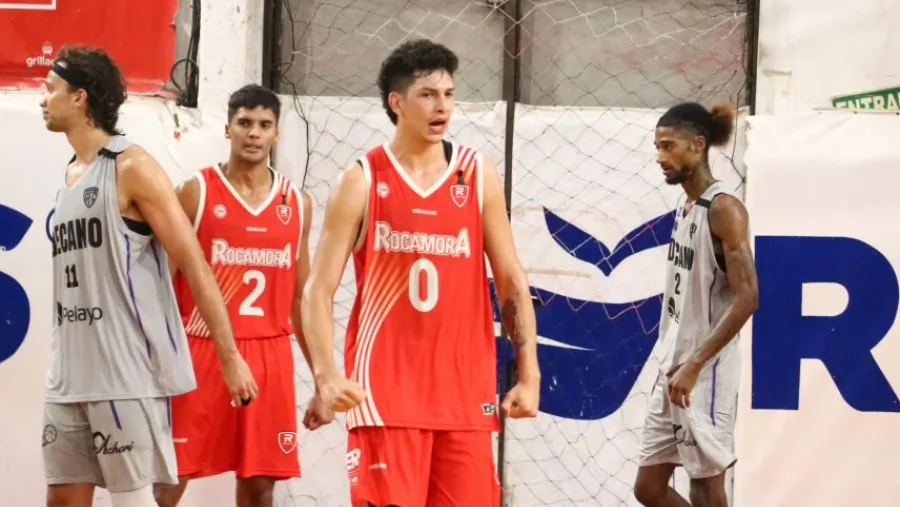 Maximiliano Acevedo