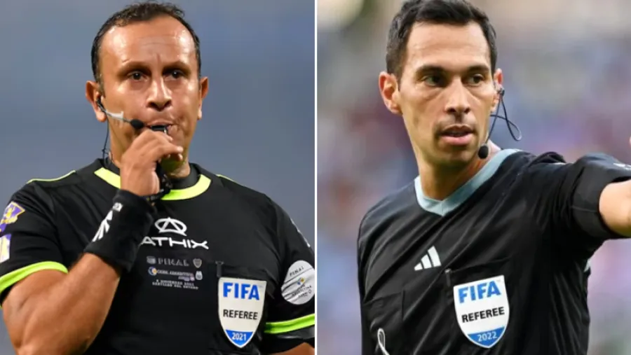 Herrera y Tello 