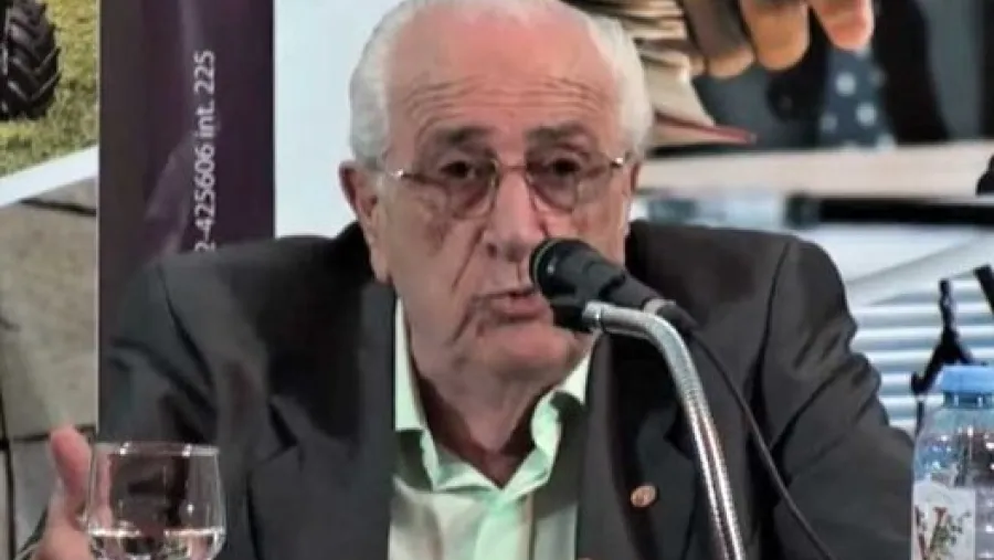 Celomar Argcahá