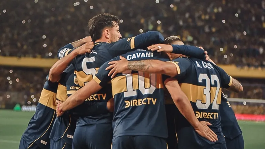 Boca