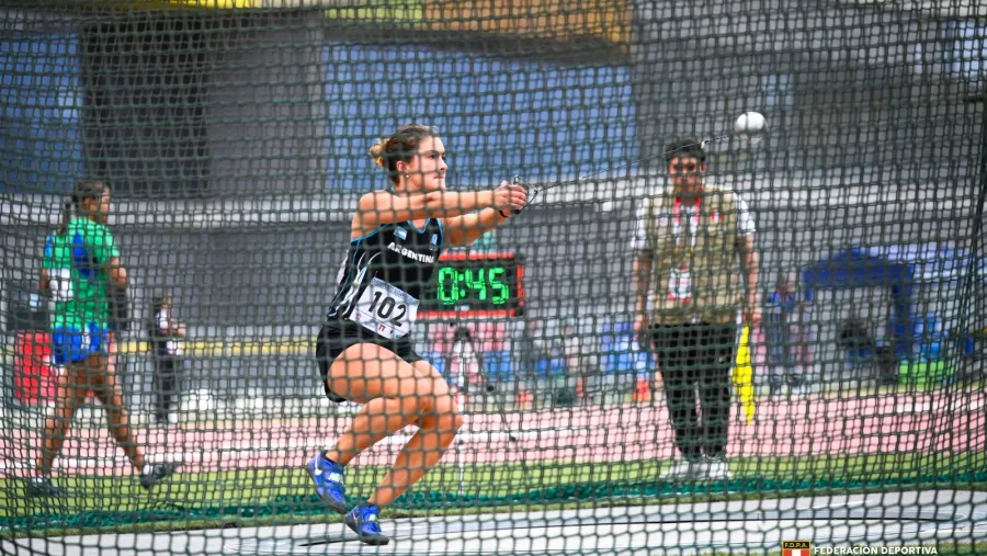Carmela Cocco