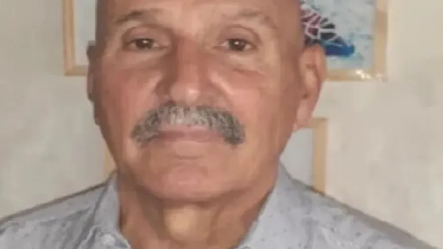 Felipe Celli