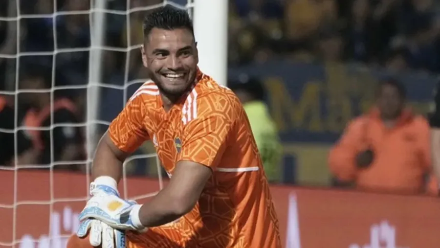 Romero 
