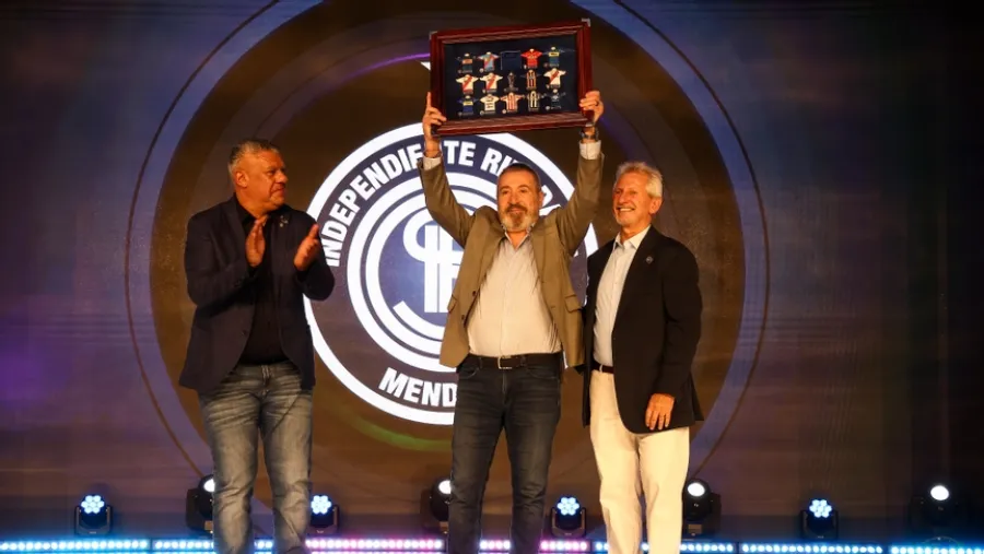 Copa Argentina