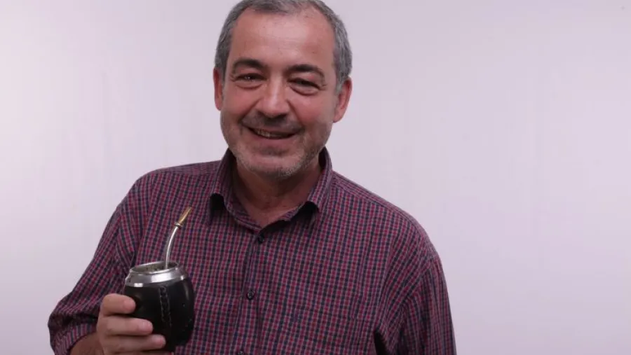 Jorge Daneri