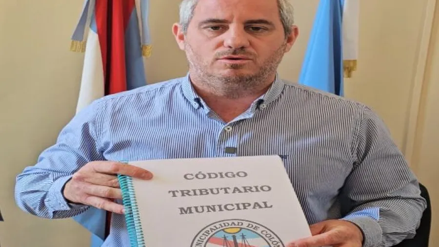 Walser José Luis 