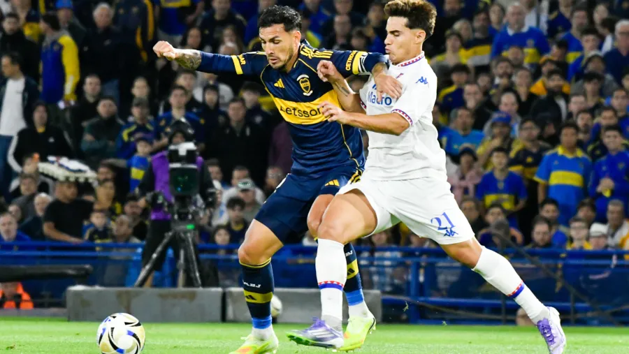 Boca