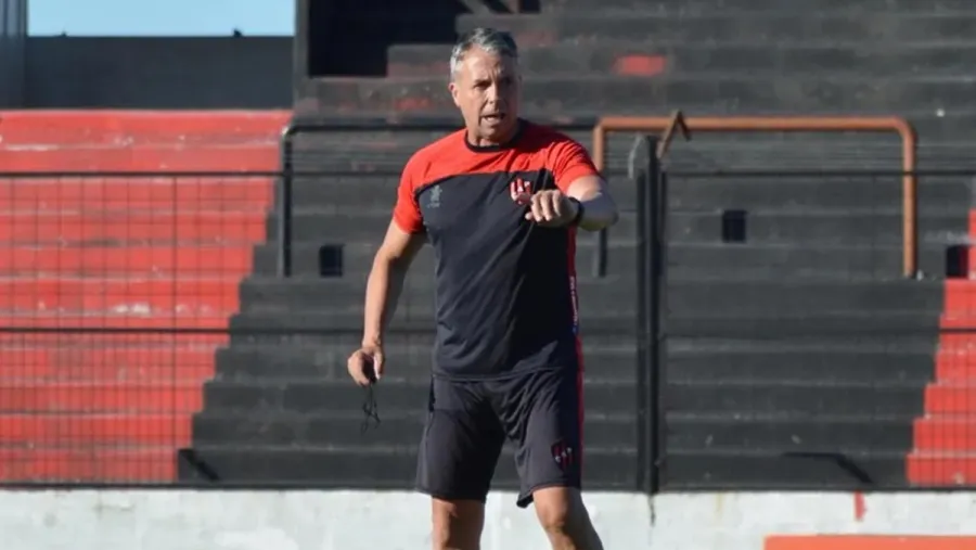 Álvarez