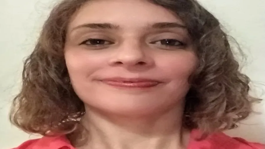 Gonnet Marga