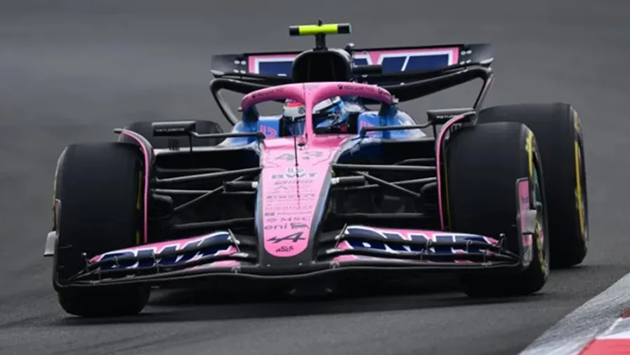 Haas